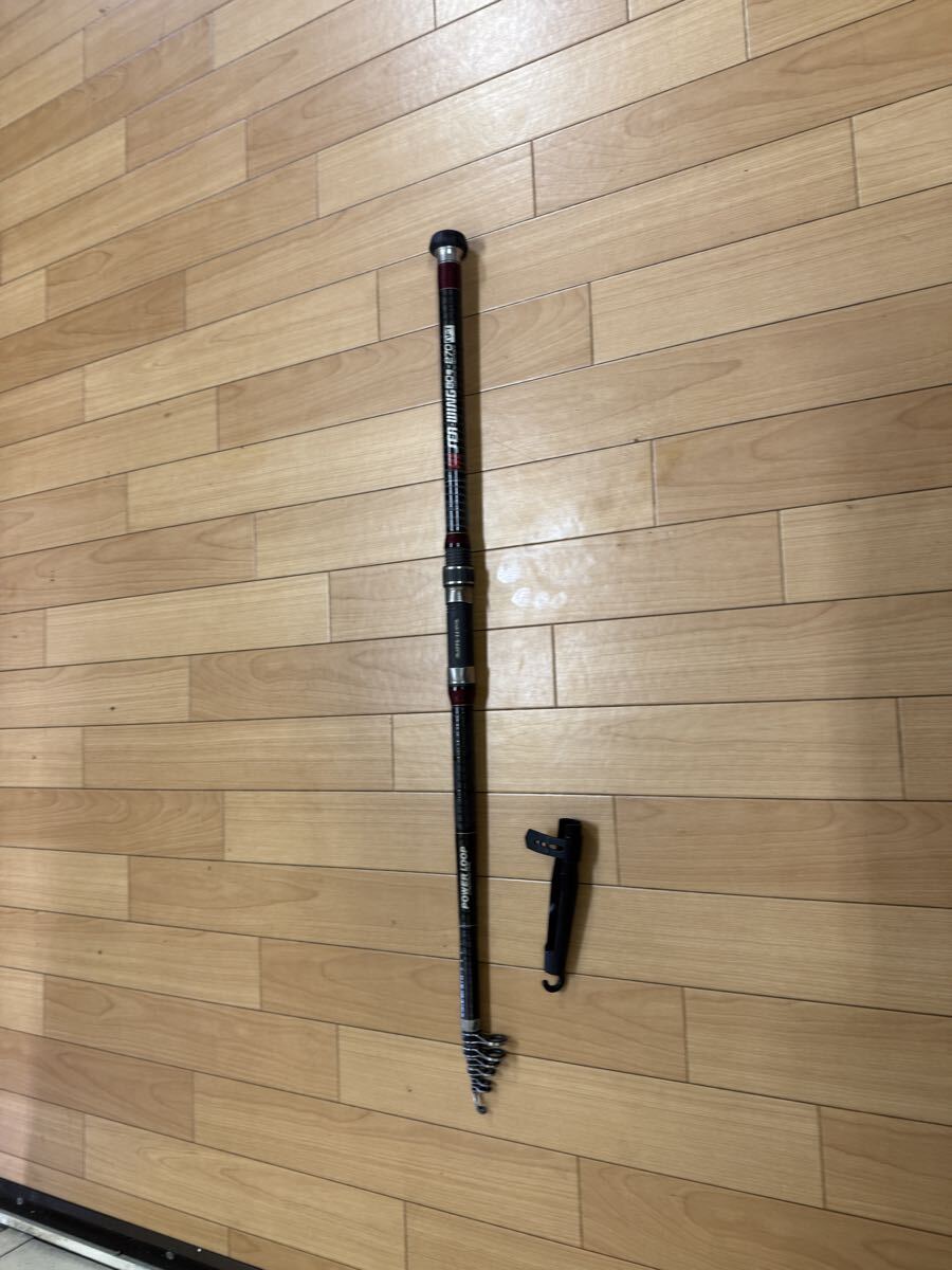 NFT DIA FLUSH ダイヤフラッシュ 小船 80/270P拍卖