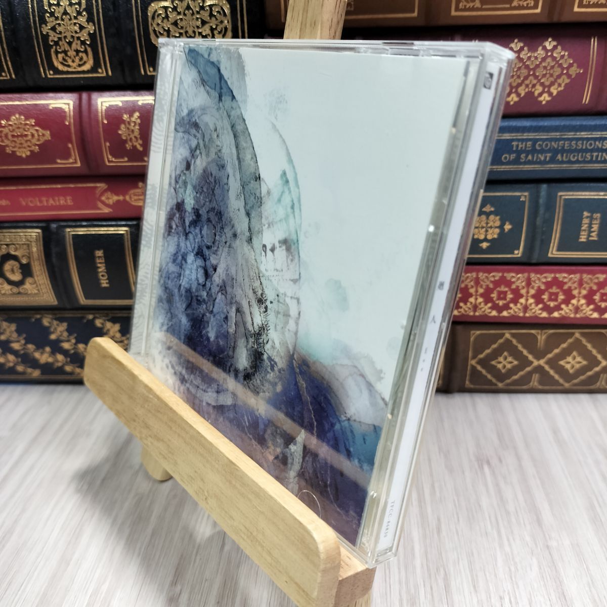 8-1 廻人 / 通常盤 (CD only) Eve 110329拍卖