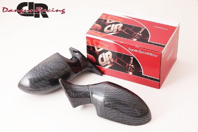 ドアミラー サイトミラー M60ミラー カーボンルック/手動/右ハンドル車 98- オペル アストラG(1998-2005)拍卖