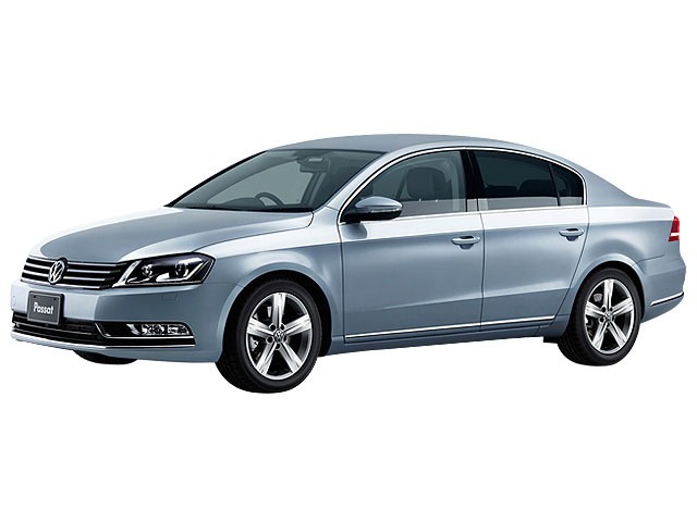 送料無料パサート(3C系) フロントバンパー 3G0807217AJGRU純正拍卖