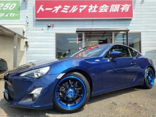 86 2.0 GT HKSターボ GTⅢタービン HKSインタークーラ拍卖