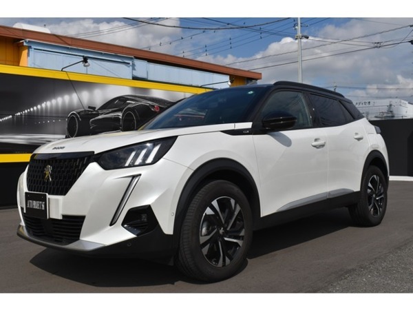 SUV 2008 GT 1オーナー純正ナビフルセグTVアラウンドビ拍卖