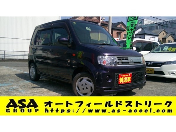 トッポ 660 M 走行距離23000キロ/HDDナビ/DVD再生/ETC拍卖