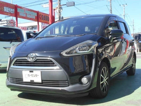 シエンタ 1.5 G ウェルキャブ 車いす仕様車 タイプI 助手席側セカンドシート付 福祉車両 スロープタイプ 電動車イス固定装拍卖