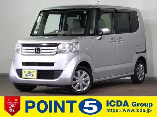 N-BOX 660 G 純正ディスプレイオーディオ/CD再生・USB&拍卖