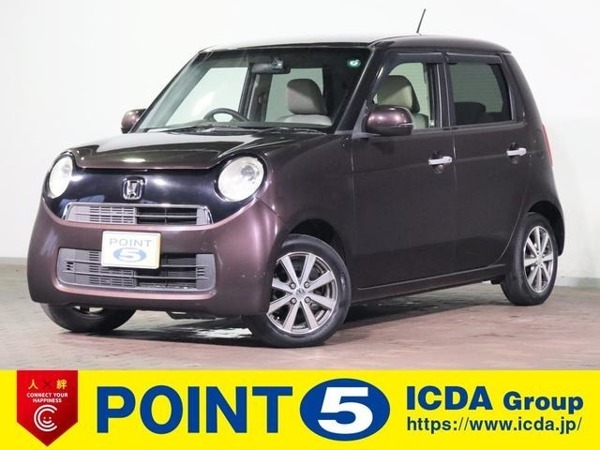 N-ONE 660 G Lパッケージ 純正ディスプレイオーディオ CD再生・USB拍卖