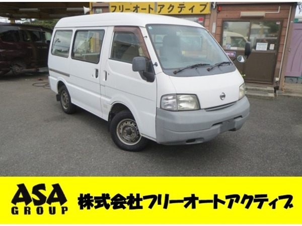 バネット 1.8 DX ETC 集中ロック 左側格納ミラー パワーウィ拍卖