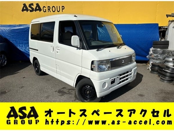 タウンボックス 660 スローパー 福祉車両 キーレス ETC 走行距離42100キ拍卖