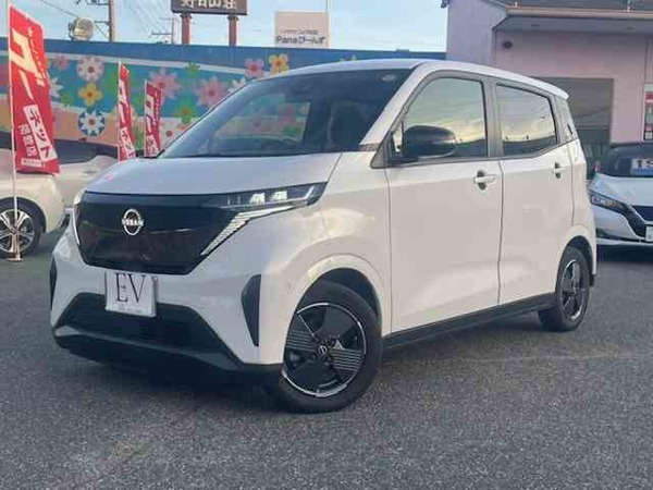 サクラ G プロパイロット 踏み間違い防止 衝突軽減拍卖