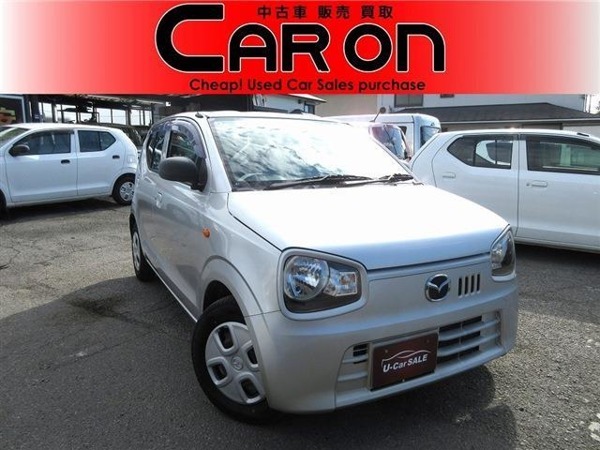 キャロル 660 GL 検08.9 キーレス Aストップ拍卖