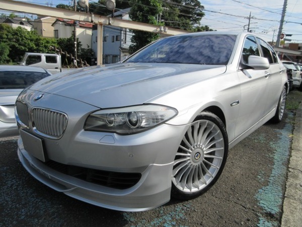 B5 ビターボ リムジン 整備記録10枚 純正ナビ バックカメラ 黒拍卖