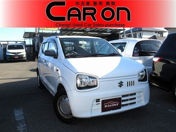 アルト 660 F オートギヤシフト 4WD 検09.11 4WD キーレス拍卖