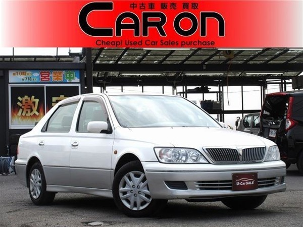 ビスタ 1.8 N180E 検09.11 ETC拍卖