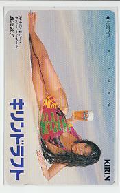 特2-n643 飯島直子 テレカ拍卖