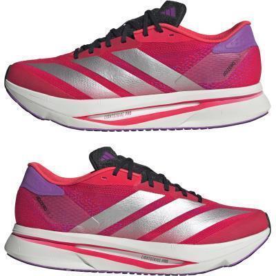 アディダス ランニングシューズ 26.5cm アディゼロ SL 2 M JQ0353 新品未使用 激安 ジョギング ランニング adidas拍卖