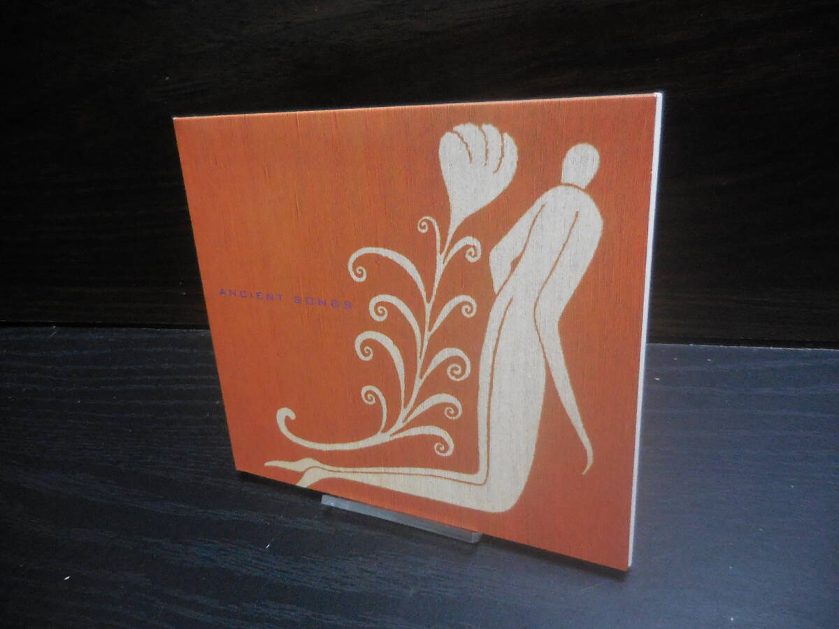 つのだたかし 波多野睦美 古歌 TH5133 デジトレイ拍卖