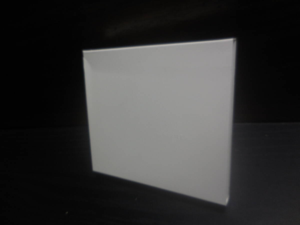 THE BEATLES ビートルズ White Album 094638246626 2枚組拍卖