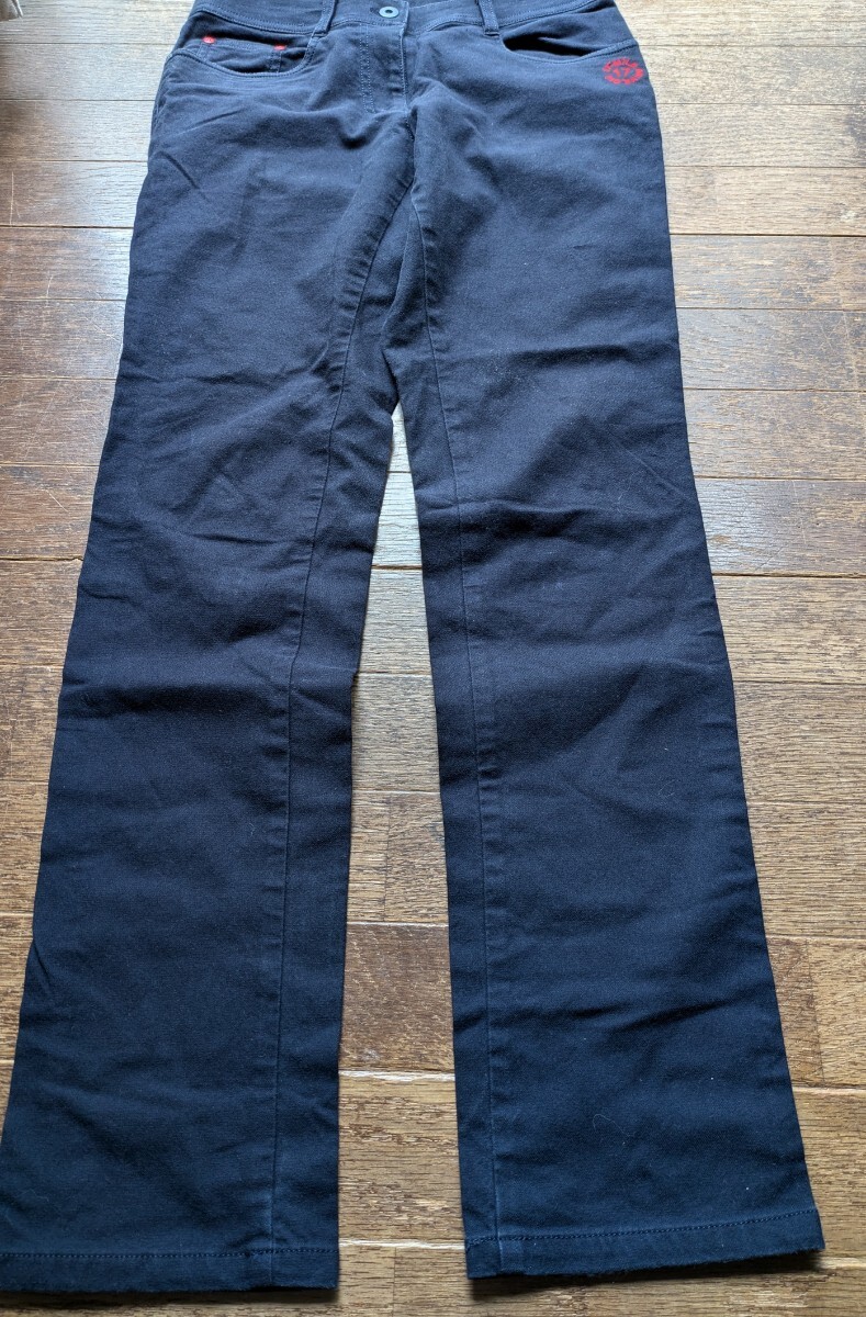 【数回着用】Munsing Wear★パンツ拍卖