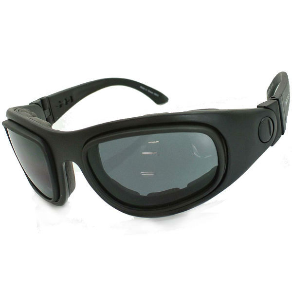 BOBSTER ゴーグル スポーツ&ストリート2 サングラス|ボブスター バイカーゴーグル バイカーサングラス バイク用拍卖