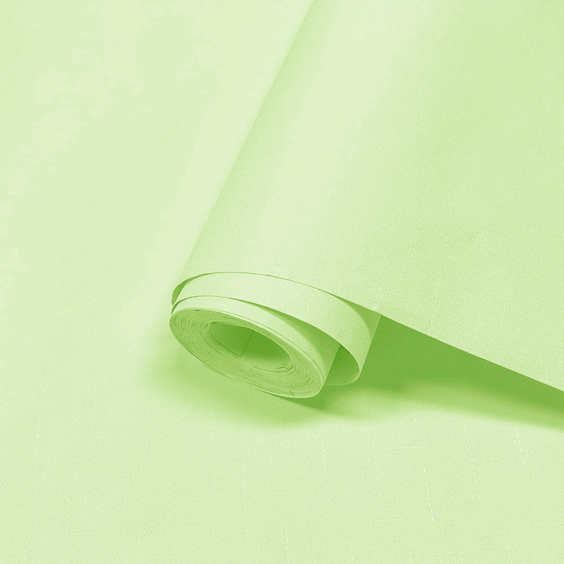 壁紙シール 無地 壁紙シート リメイクシール 60cm*10m リメイクシート リフォームシール リフォームシート 模様替え 多用拍卖