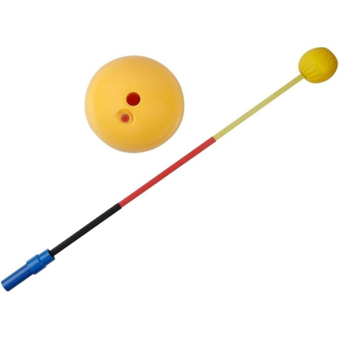 テニス練習器具 テニス 練習器具 テニススイングトレーナー テニストレーナー 補助練習 ツール 初心者向け トップ拍卖