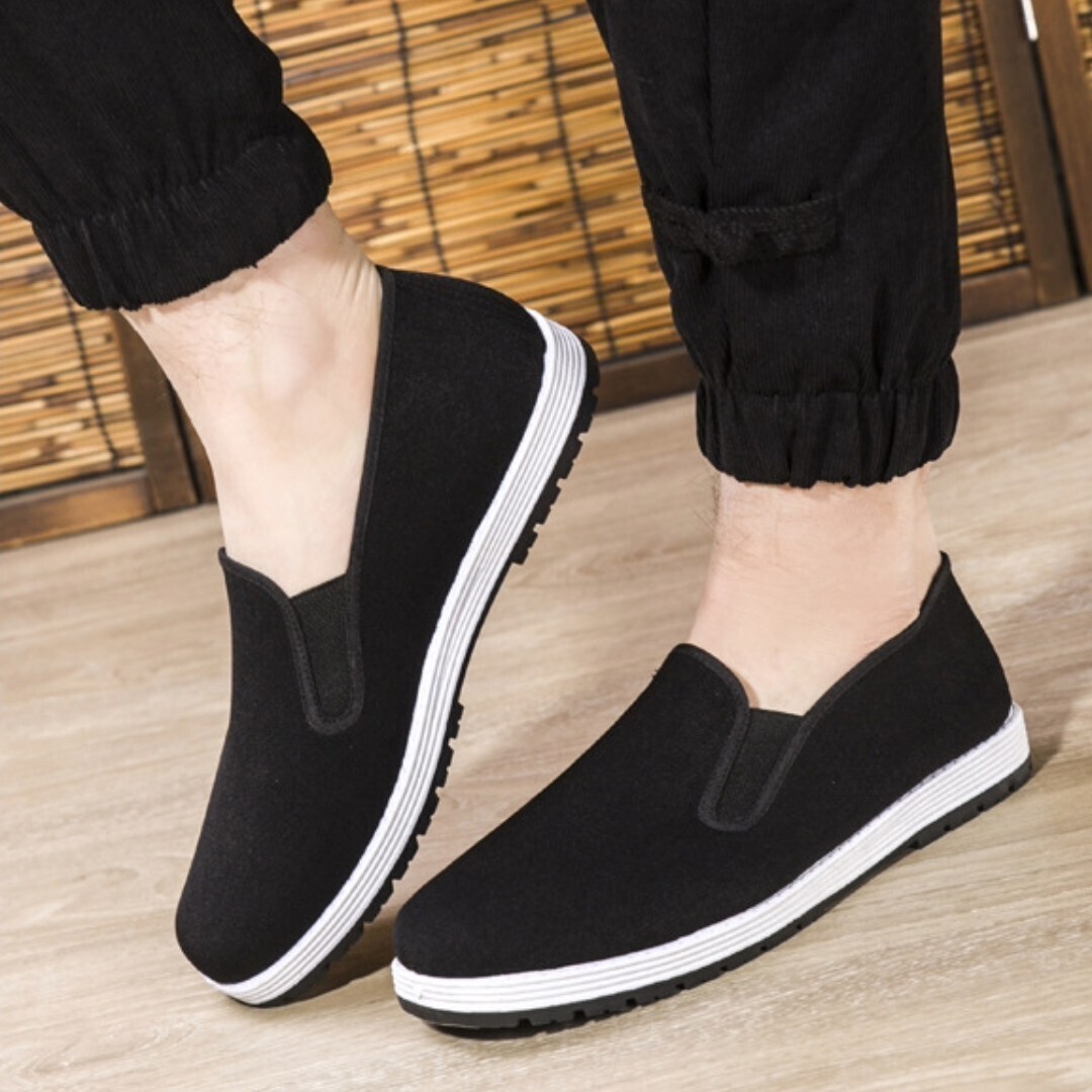 靴 sp28【 22.5cm 】 レディース スリッポン フラット スニーカー ウォーキング 夏 スポーツ フィットネスシューズ 作業靴 体育館 運動靴拍卖