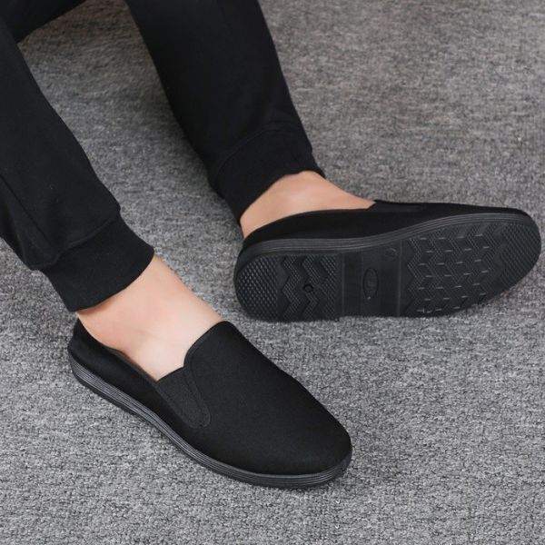 靴 sp18【 23cm 】 レディース スリッポン フラット スニーカー ウォーキング 夏 スポーツ フィットネスシューズ 作業靴 体育館 運動靴拍卖