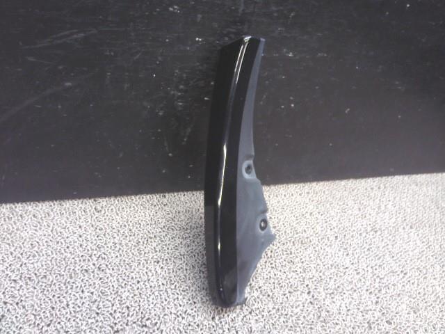 ☆ ヴェルファイア ANH20W リア左 クォータープロテクター 202 76908-58030-C0 76908-58060-C0拍卖