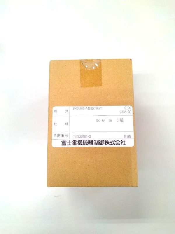 正規代理店購入 富士電機 FUJI ELECTRIC 広角度メータ WM8NAR6-A45150YAYY拍卖