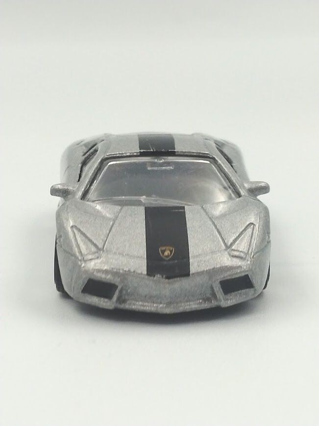 majorette マジョレット ランボルギーニ レヴェントン 中古品拍卖