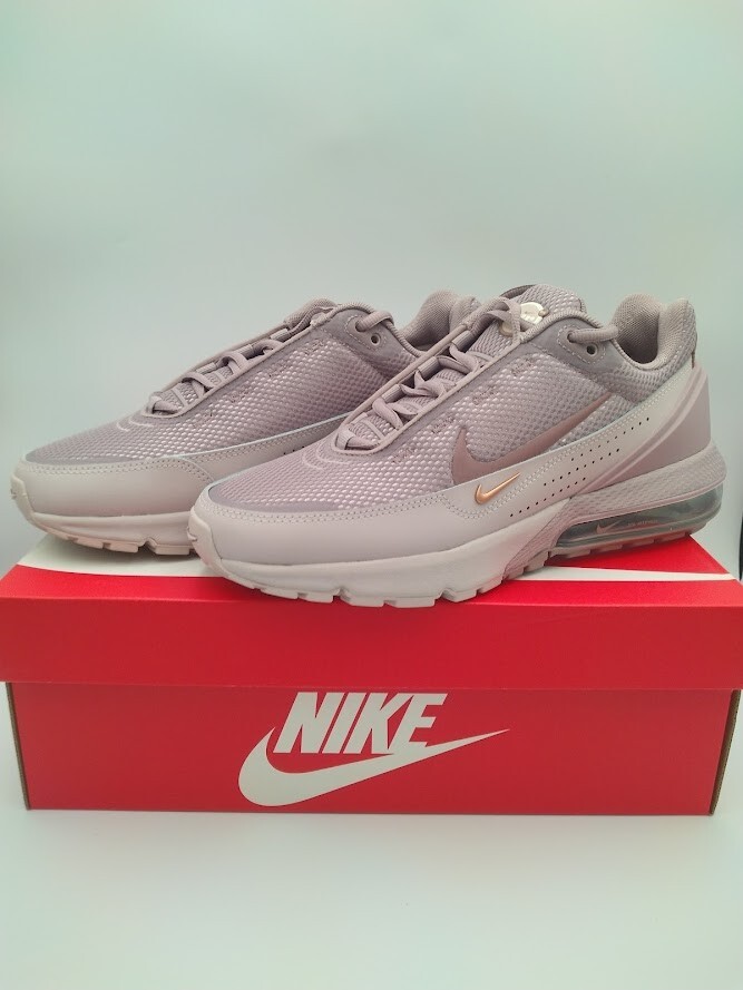 ナイキ Nike エア マックス パルス AIR MAX PULSE FD6409-202 27cm 新品拍卖