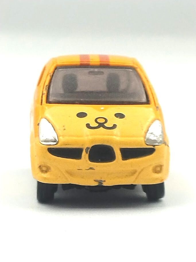 ミスド Mister Donut ハニーシッポカー 中古品拍卖