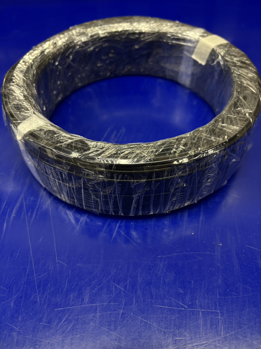 石川特殊電線 国内製造 工場直送 FEP 0.4t 1.25SQ 黒 black TA 100m拍卖