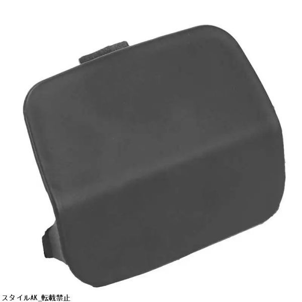 BMW 3シリーズ E92 E93 328i 335 リアバンパー 牽引フック 穴 カバー キャップ アクセサリー 51127161497拍卖