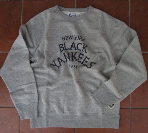 特価!FELCO「フェルコ」(USA)コダワリの日本製!限定&コラボモデル!FELCO×ニグロリーグ!ブラック・ヤンキース!Lサイズ拍卖