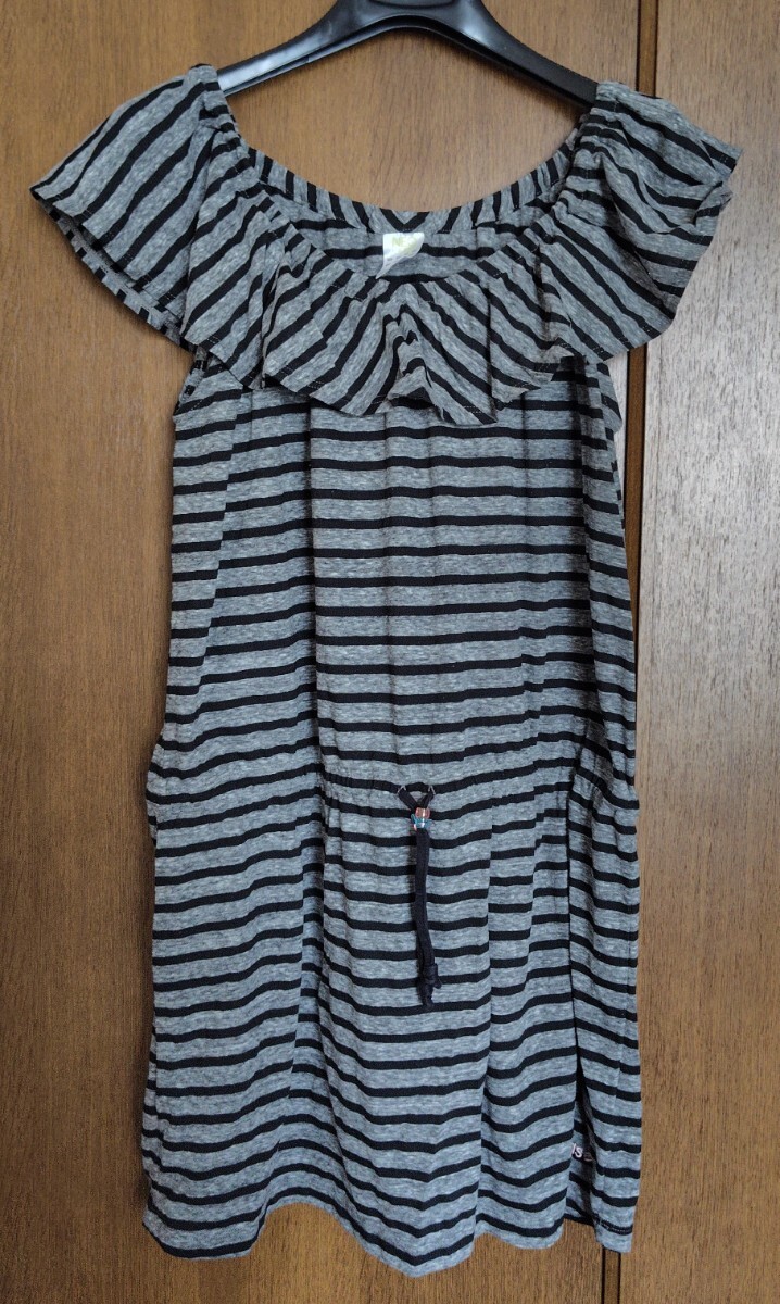 adidas アディダス チュニック ブラック 送料無料拍卖