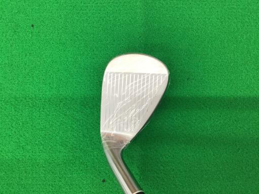 フォーティーン ディージェー ウェッジ 5 DJ-5 46° レディース フレックスその他 中古 Nランク拍卖