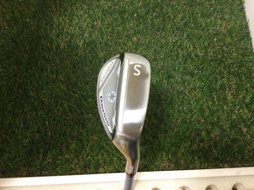 ヤマハ YAMAHA インプレス ウェッジ DRIVESTAR inpres DRIVESTAR SW レディース フレックスA 中古 Cランク拍卖