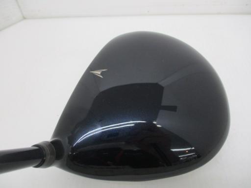 ダンロップ ゼクシオ ドライバー XXIO(2008) 10.5° フレックスSR 中古 Bランク拍卖