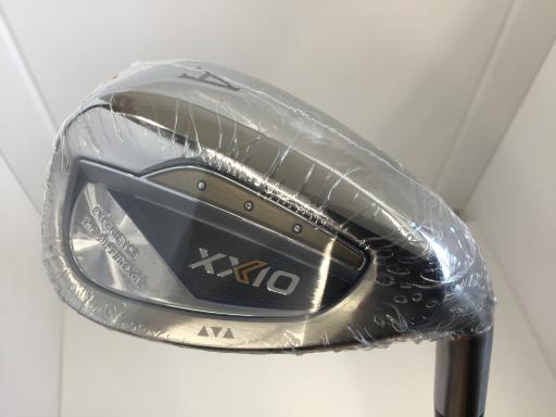 ダンロップ ゼクシオ ウェッジ (2024) XXIO(2024) AW フレックスS 中古 Aランク拍卖