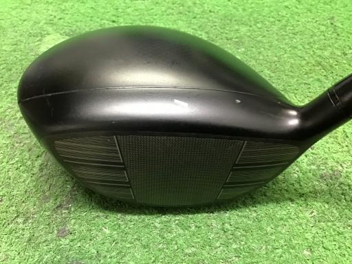 ホンマゴルフ ホンマ ツアーワールド ドライバー TW767 TOUR WORLD TW767 10.5° フレックスS 中古 Cランク拍卖