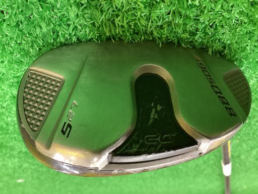 ロイヤルコレクション ロイコレ ユーティリティ 506V BBD 506V U5 フレックスS 中古 Dランク拍卖