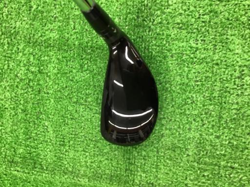 タイトリスト ティーエスアイスリー ユーティリティ TSi3 TSi3 18° レフティ フレックスS 中古 Cランク拍卖