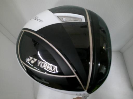 ヨネックス YONEX ドライバー Fiore(2023) YONEX Fiore(2023) 13.5° フレックスL 中古 Cランク拍卖