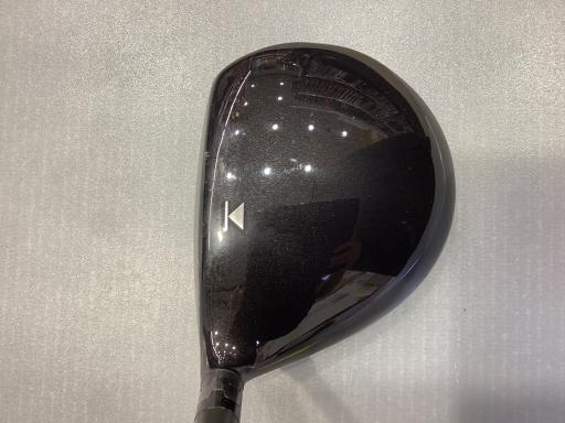 タイトリスト Titleist ドライバー 913 D3 9.5° フレックスS 中古 Cランク拍卖