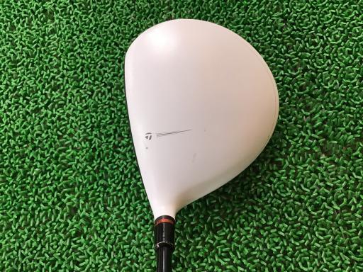テーラーメイド Taylormade ドライバー 460 R15 460 10° フレックスSR 中古 Cランク拍卖