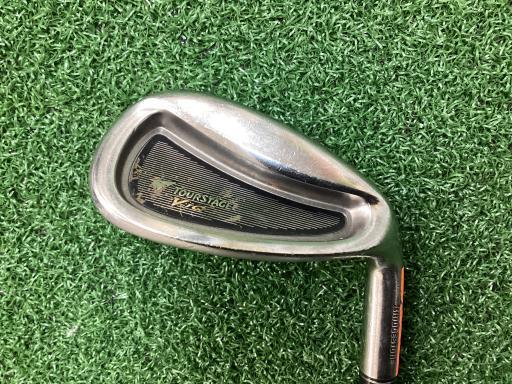 ブリヂストン ツアーステージ ウェッジ TOURSTAGE ViQ SW フレックスS 中古 Cランク拍卖