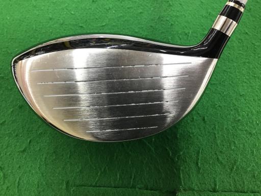 ロイヤルコレクション ロイコレ ドライバー SFD X7 ライトスペック RC SFD X7 ライトスペック 12° フレックスR 中古 Dランク拍卖