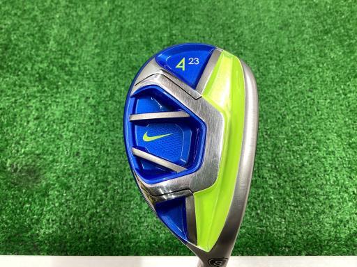 ナイキ ヴェイパーフライ ベイパー ユーティリティ VAPOR FLY(2016) U4 フレックスS 中古 Cランク拍卖