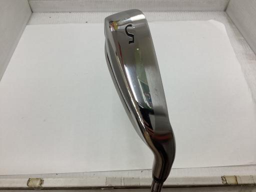 ダンロップ ゼクシオ アイアンセット (2022) XXIO(2022) 8S(レッド) フレックスS 中古 Cランク拍卖